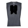 Men's Pro-Compression Sleeveless T-Shirt Thumbnail
