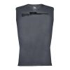 Men's Pro-Compression Sleeveless T-Shirt Thumbnail