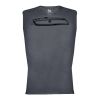 Men's Pro-Compression Sleeveless T-Shirt Thumbnail