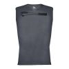 Men's Pro-Compression Sleeveless T-Shirt Thumbnail