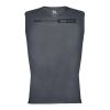 Men's Pro-Compression Sleeveless T-Shirt Thumbnail