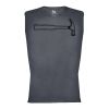 Men's Pro-Compression Sleeveless T-Shirt Thumbnail