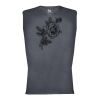 Men's Pro-Compression Sleeveless T-Shirt Thumbnail