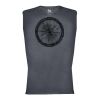 Men's Pro-Compression Sleeveless T-Shirt Thumbnail