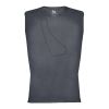 Men's Pro-Compression Sleeveless T-Shirt Thumbnail