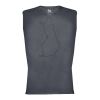 Men's Pro-Compression Sleeveless T-Shirt Thumbnail