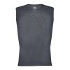 Men's Pro-Compression Sleeveless T-Shirt Thumbnail