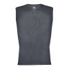 Men's Pro-Compression Sleeveless T-Shirt Thumbnail