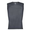 Men's Pro-Compression Sleeveless T-Shirt Thumbnail