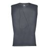 Men's Pro-Compression Sleeveless T-Shirt Thumbnail