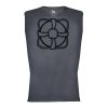 Men's Pro-Compression Sleeveless T-Shirt Thumbnail