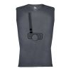 Men's Pro-Compression Sleeveless T-Shirt Thumbnail