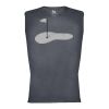 Men's Pro-Compression Sleeveless T-Shirt Thumbnail