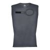 Men's Pro-Compression Sleeveless T-Shirt Thumbnail