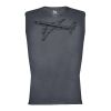 Men's Pro-Compression Sleeveless T-Shirt Thumbnail
