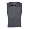 Men's Pro-Compression Sleeveless T-Shirt Thumbnail