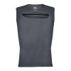 Men's Pro-Compression Sleeveless T-Shirt Thumbnail