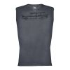 Men's Pro-Compression Sleeveless T-Shirt Thumbnail