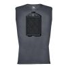 Men's Pro-Compression Sleeveless T-Shirt Thumbnail