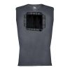 Men's Pro-Compression Sleeveless T-Shirt Thumbnail