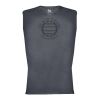 Men's Pro-Compression Sleeveless T-Shirt Thumbnail