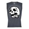 Men's Pro-Compression Sleeveless T-Shirt Thumbnail