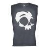 Men's Pro-Compression Sleeveless T-Shirt Thumbnail