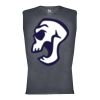Men's Pro-Compression Sleeveless T-Shirt Thumbnail