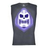 Men's Pro-Compression Sleeveless T-Shirt Thumbnail