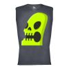 Men's Pro-Compression Sleeveless T-Shirt Thumbnail