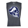 Men's Pro-Compression Sleeveless T-Shirt Thumbnail