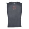 Men's Pro-Compression Sleeveless T-Shirt Thumbnail