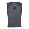 Men's Pro-Compression Sleeveless T-Shirt Thumbnail