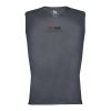 Men's Pro-Compression Sleeveless T-Shirt Thumbnail