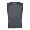 Men's Pro-Compression Sleeveless T-Shirt Thumbnail