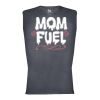 Men's Pro-Compression Sleeveless T-Shirt Thumbnail