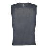 Men's Pro-Compression Sleeveless T-Shirt Thumbnail