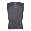 Men's Pro-Compression Sleeveless T-Shirt Thumbnail