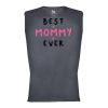 Men's Pro-Compression Sleeveless T-Shirt Thumbnail