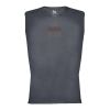Men's Pro-Compression Sleeveless T-Shirt Thumbnail