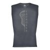 Men's Pro-Compression Sleeveless T-Shirt Thumbnail