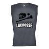 Men's Pro-Compression Sleeveless T-Shirt Thumbnail