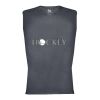 Men's Pro-Compression Sleeveless T-Shirt Thumbnail