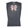 Men's Pro-Compression Sleeveless T-Shirt Thumbnail