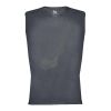 Men's Pro-Compression Sleeveless T-Shirt Thumbnail