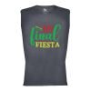 Men's Pro-Compression Sleeveless T-Shirt Thumbnail