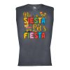 Men's Pro-Compression Sleeveless T-Shirt Thumbnail