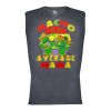 Men's Pro-Compression Sleeveless T-Shirt Thumbnail