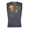Men's Pro-Compression Sleeveless T-Shirt Thumbnail