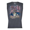 Men's Pro-Compression Sleeveless T-Shirt Thumbnail